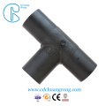 Water Supply Poly Pipe Fittings (cap)